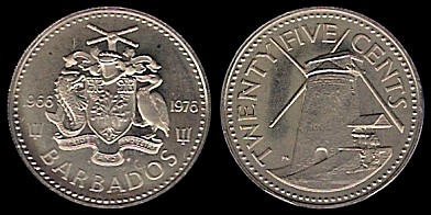 Loading coin image...