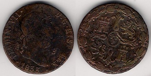 Loading coin image...