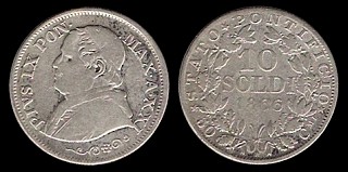 Loading coin image...