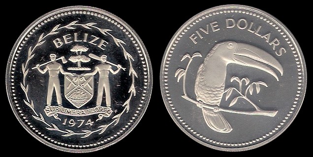 Loading coin image...