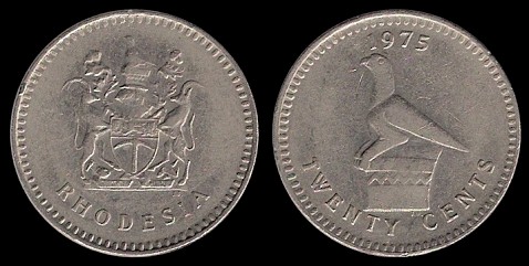 Loading coin image...