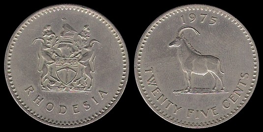 Loading coin image...