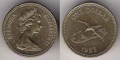 Loading coin image...