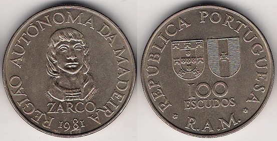 Loading coin image...