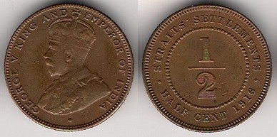 Loading coin image...