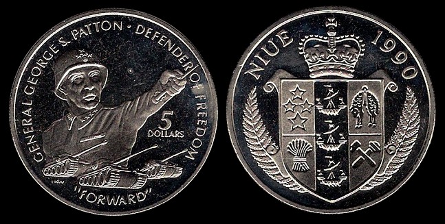 Loading coin image...