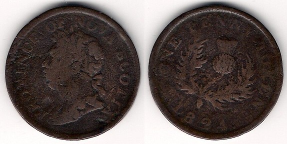 Loading coin image...