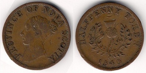 Loading coin image...