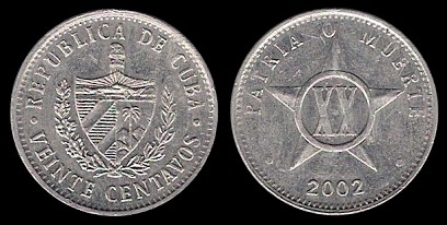 Loading coin image...