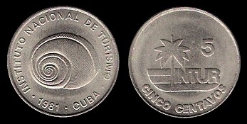 Loading coin image...