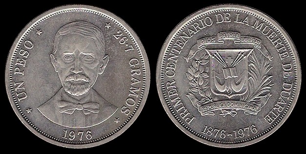 Loading coin image...