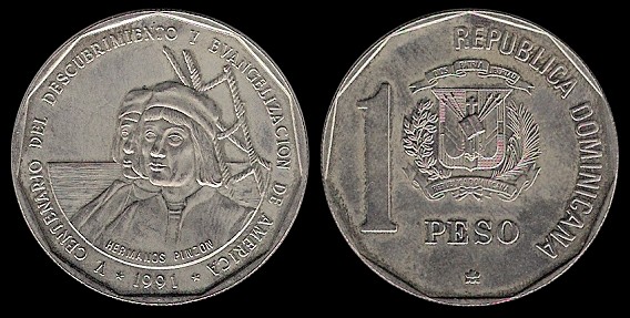 Loading coin image...