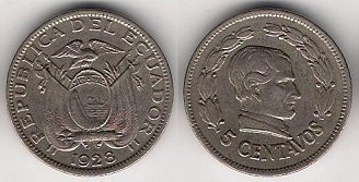 Loading coin image...