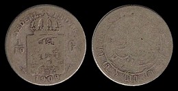 Loading coin image...