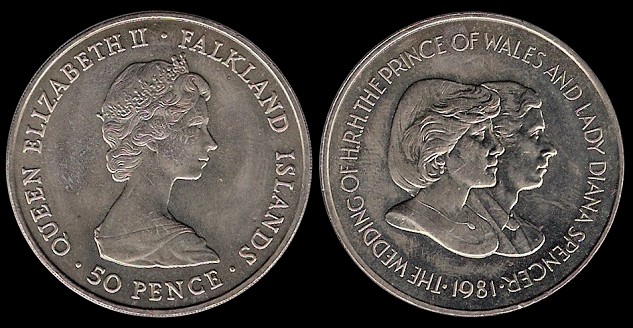 Loading coin image...