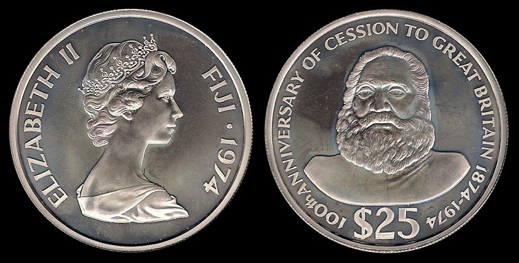 Loading coin image...