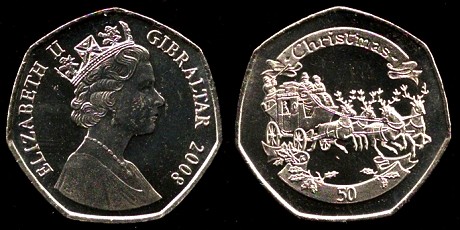 Loading coin image...