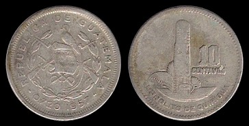 Loading coin image...