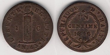 Loading coin image...