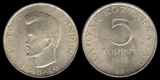 Loading coin image...