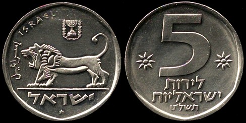 Loading coin image...