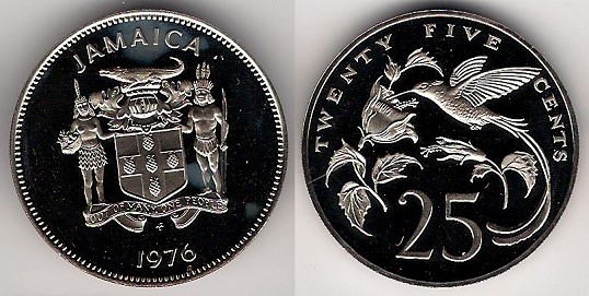 Loading coin image...