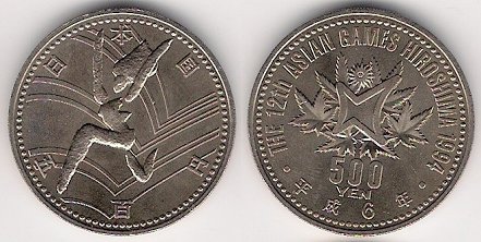 Loading coin image...