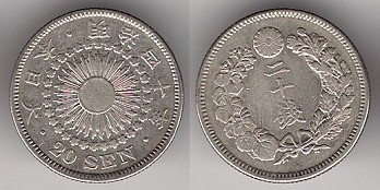 Loading coin image...