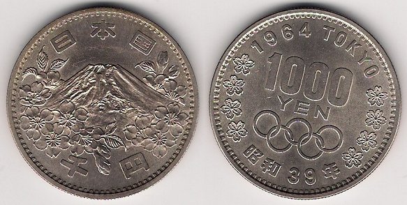 Loading coin image...