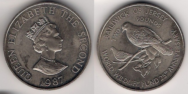 Loading coin image...