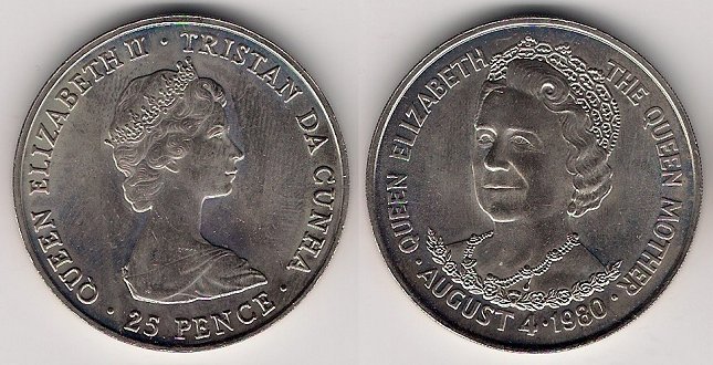 Loading coin image...