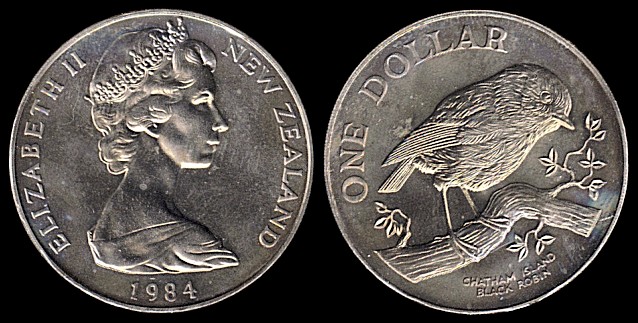 Loading coin image...