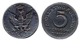 Loading coin image...