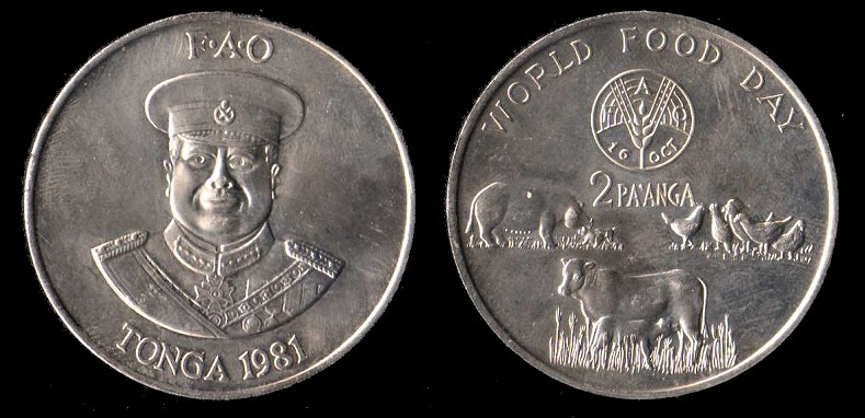 Loading coin image...