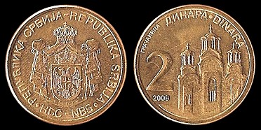 Loading coin image...