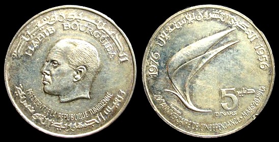 Loading coin image...