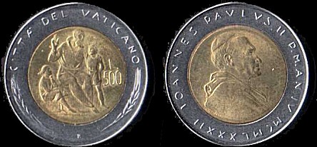 Loading coin image...