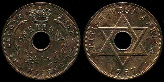 Loading coin image...