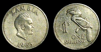 Loading coin image...