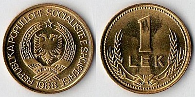 Loading coin image...