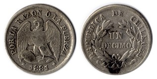 Loading coin image...