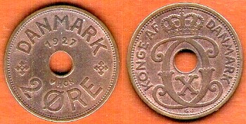 Loading coin image...