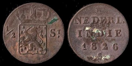 Loading coin image...