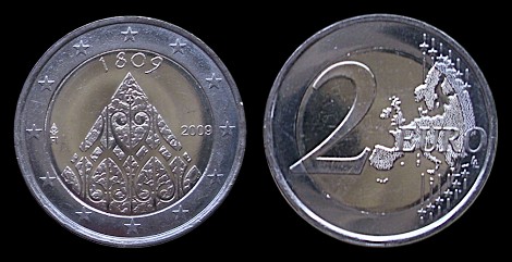 Loading coin image...