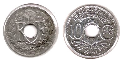 Loading coin image...