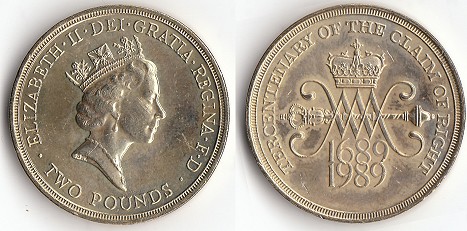 Loading coin image...