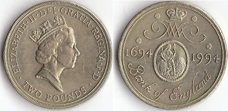 Loading coin image...