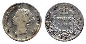 Loading coin image...