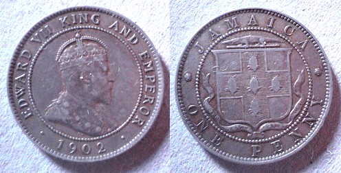 Loading coin image...