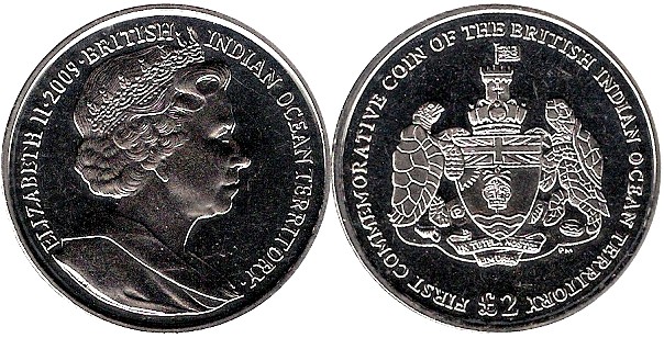 Loading coin image...